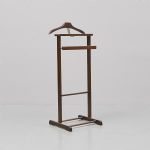 511750 Valet stand